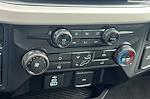 2024 Ford F-250 Crew Cab 4WD Pickup for sale #28676 - photo 20