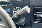2024 Ford F-250 Crew Cab 4WD Pickup for sale #28676 - photo 21