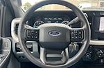 2024 Ford F-250 Crew Cab 4WD Pickup for sale #28676 - photo 22