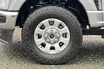 2024 Ford F-250 Crew Cab 4WD Pickup for sale #28676 - photo 25