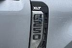 2024 Ford F-250 Crew Cab 4WD Pickup for sale #28676 - photo 26