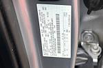 2024 Ford F-250 Crew Cab 4WD Pickup for sale #28676 - photo 27
