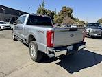 2024 Ford F-250 Crew Cab 4WD Pickup for sale #28676 - photo 3