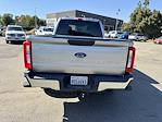 2024 Ford F-250 Crew Cab 4WD Pickup for sale #28676 - photo 4