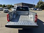 2024 Ford F-250 Crew Cab 4WD Pickup for sale #28676 - photo 5