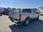 2024 Ford F-250 Crew Cab 4WD Pickup for sale #28676 - photo 6