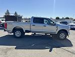 2024 Ford F-250 Crew Cab 4WD Pickup for sale #28676 - photo 7