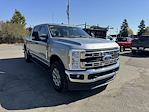 2024 Ford F-250 Crew Cab 4WD Pickup for sale #28676 - photo 8