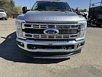 2024 Ford F-250 Crew Cab 4WD Pickup for sale #28676 - photo 9