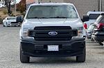 2020 Ford F-150 Regular Cab 4WD Pickup for sale #28677 - photo 10