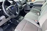 2020 Ford F-150 Regular Cab 4WD Pickup for sale #28677 - photo 11