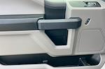 2020 Ford F-150 Regular Cab 4WD Pickup for sale #28677 - photo 12