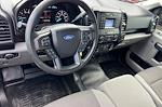 2020 Ford F-150 Regular Cab 4WD Pickup for sale #28677 - photo 13