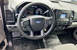 2020 Ford F-150 Regular Cab 4WD Pickup for sale #28677 - photo 14