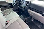 2020 Ford F-150 Regular Cab 4WD Pickup for sale #28677 - photo 15