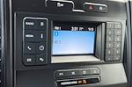 2020 Ford F-150 Regular Cab 4WD Pickup for sale #28677 - photo 17