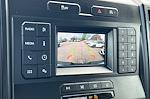 2020 Ford F-150 Regular Cab 4WD Pickup for sale #28677 - photo 18
