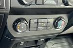 2020 Ford F-150 Regular Cab 4WD Pickup for sale #28677 - photo 19