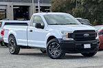 2020 Ford F-150 Regular Cab 4WD Pickup for sale #28677 - photo 4