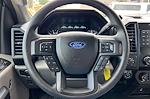 2020 Ford F-150 Regular Cab 4WD Pickup for sale #28677 - photo 21