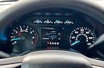2020 Ford F-150 Regular Cab 4WD Pickup for sale #28677 - photo 22