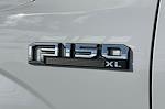 2020 Ford F-150 Regular Cab 4WD Pickup for sale #28677 - photo 24