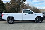 2020 Ford F-150 Regular Cab 4WD Pickup for sale #28677 - photo 3
