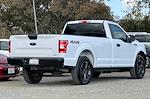 2020 Ford F-150 Regular Cab 4WD Pickup for sale #28677 - photo 2