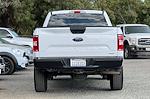 2020 Ford F-150 Regular Cab 4WD Pickup for sale #28677 - photo 5
