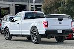 2020 Ford F-150 Regular Cab 4WD Pickup for sale #28677 - photo 6
