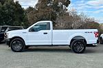 2020 Ford F-150 Regular Cab 4WD Pickup for sale #28677 - photo 7