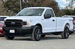 2020 Ford F-150 Regular Cab 4WD Pickup for sale #28677 - photo 8