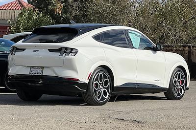 2023 Ford Mustang Mach-E AWD SUV for sale #28678 - photo 2