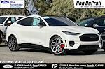 2023 Ford Mustang Mach-E AWD SUV for sale #28678 - photo 1