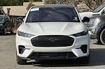 2023 Ford Mustang Mach-E AWD SUV for sale #28678 - photo 10