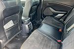 2023 Ford Mustang Mach-E AWD SUV for sale #28678 - photo 13