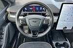 2023 Ford Mustang Mach-E AWD SUV for sale #28678 - photo 15