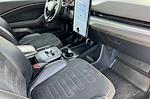2023 Ford Mustang Mach-E AWD SUV for sale #28678 - photo 17