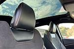 2023 Ford Mustang Mach-E AWD SUV for sale #28678 - photo 18