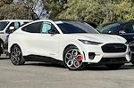 2023 Ford Mustang Mach-E AWD SUV for sale #28678 - photo 4