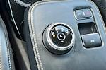 2023 Ford Mustang Mach-E AWD SUV for sale #28678 - photo 23