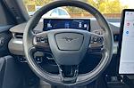 2023 Ford Mustang Mach-E AWD SUV for sale #28678 - photo 25