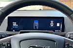 2023 Ford Mustang Mach-E AWD SUV for sale #28678 - photo 26