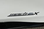 2023 Ford Mustang Mach-E AWD SUV for sale #28678 - photo 28