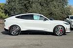 2023 Ford Mustang Mach-E AWD SUV for sale #28678 - photo 3