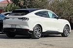 2023 Ford Mustang Mach-E AWD SUV for sale #28678 - photo 2