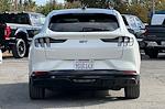 2023 Ford Mustang Mach-E AWD SUV for sale #28678 - photo 5