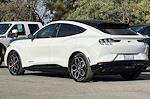 2023 Ford Mustang Mach-E AWD SUV for sale #28678 - photo 6