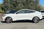 2023 Ford Mustang Mach-E AWD SUV for sale #28678 - photo 7