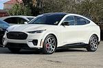 2023 Ford Mustang Mach-E AWD SUV for sale #28678 - photo 8